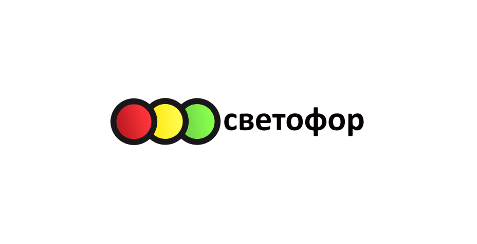 Главная страница - ООО Кубанские Хлебцы